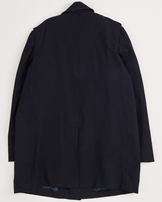 Плащ Grantham Weatherwear Grantham Weatherwear — фото 2