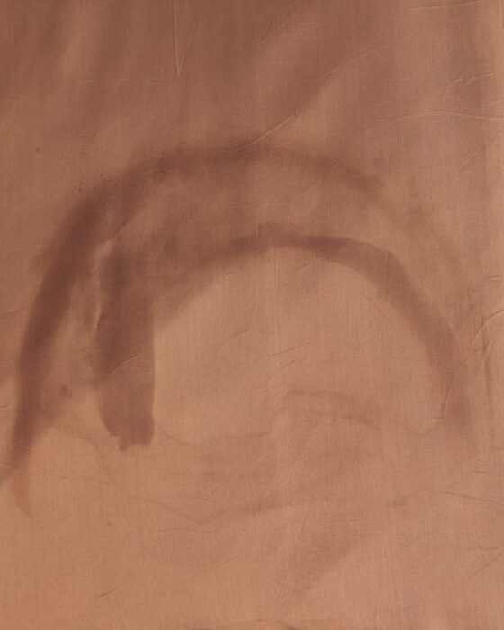 Плащ Incom Incom L'Impermeabile dal 1953 — фото 5