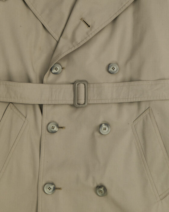 Тренч Erba Travel Erba Travel — фото 4