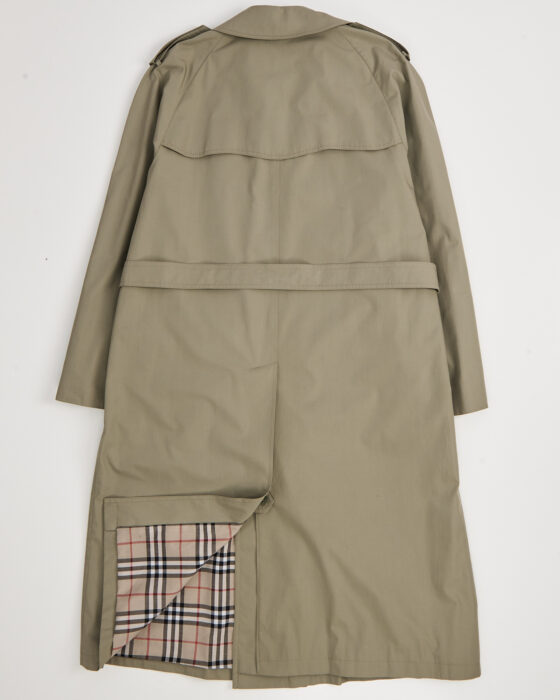 Тренч Erba Travel Erba Travel — фото 2