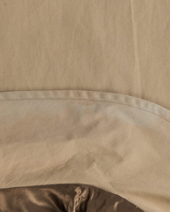 Плащ Christine Otterbein Christine Otterbein — фото 5