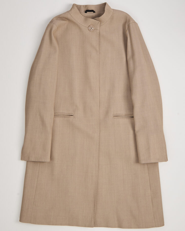 Плащ Cinzia Rocca