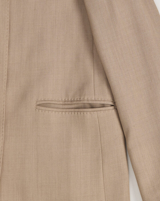 Плащ Cinzia Rocca Cinzia Rocca — фото 4