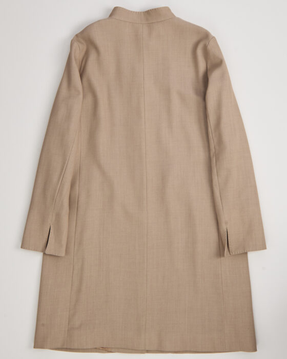 Плащ Cinzia Rocca Cinzia Rocca — фото 2