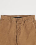Брюки Carhartt WIP Carhartt WIP — фото 3