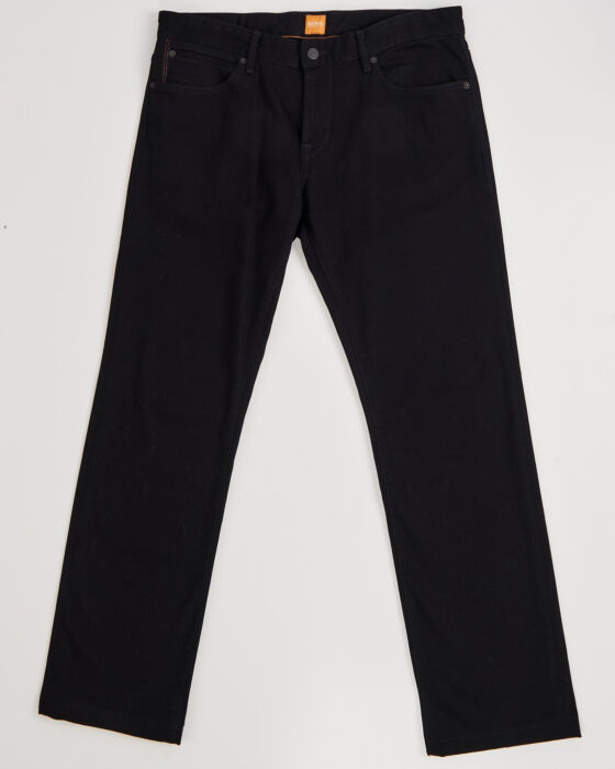 Джинсы Hugo Boss Orange Hugo Boss Orange