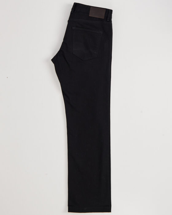 Джинсы Hugo Boss Orange Hugo Boss Orange — фото 3