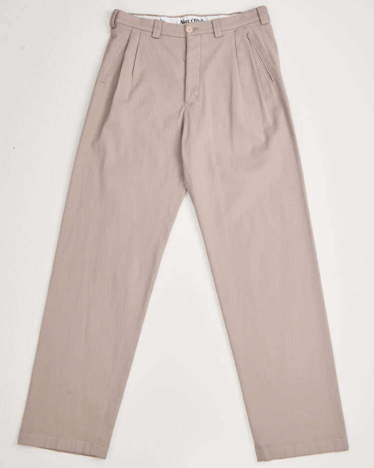 Брюки Marc O’Polo