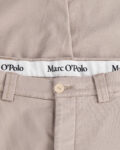 Брюки Marc O’Polo Marc O’Polo — фото 4