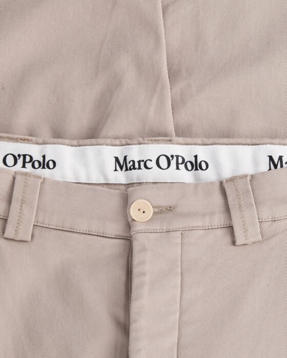 Брюки Marc O’Polo Marc O’Polo — фото 4