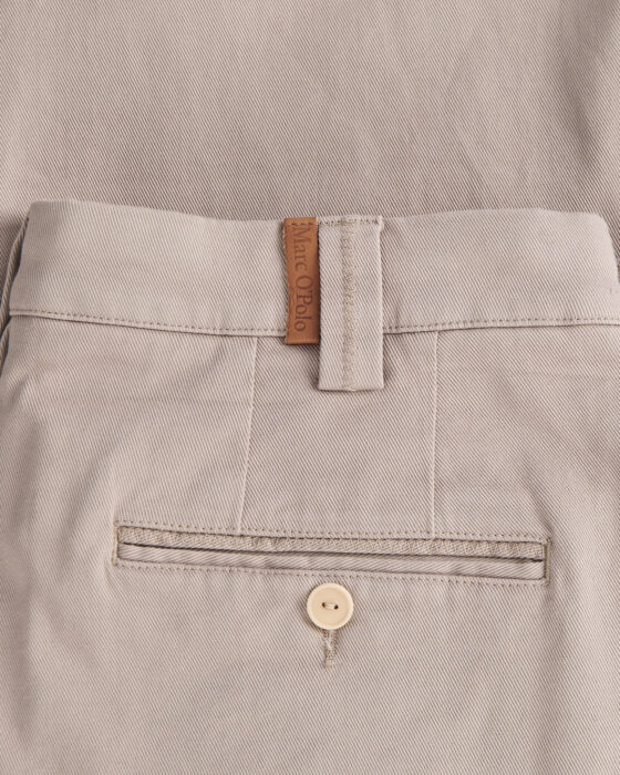 Брюки Marc O’Polo Marc O’Polo — фото 5