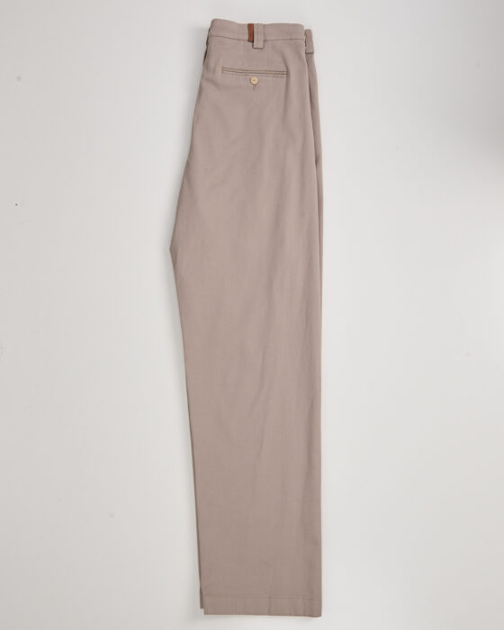 Брюки Marc O’Polo Marc O’Polo — фото 2