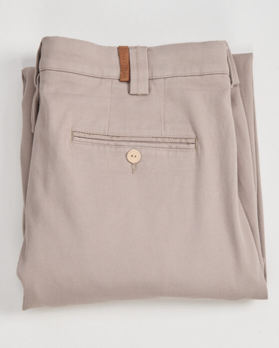 Брюки Marc O’Polo Marc O’Polo — фото 6