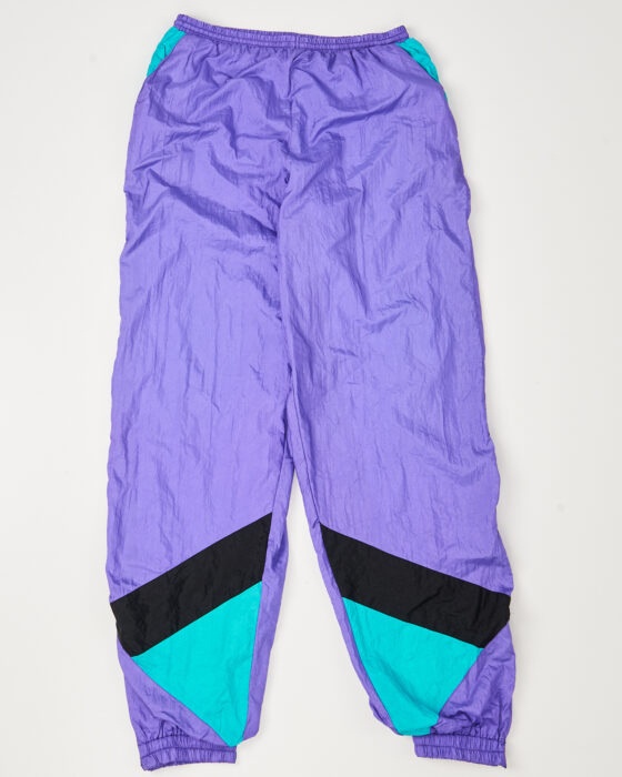 Спортивный костюм винтаж 90-е — фото 2