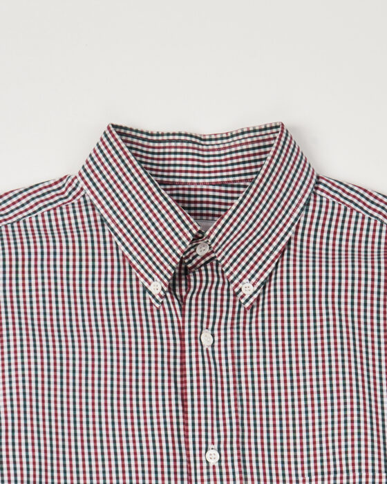 Рубашка Hugo Boss Hugo Boss — фото 3