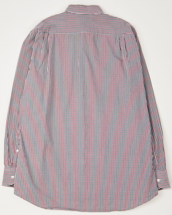 Рубашка Hugo Boss Hugo Boss — фото 2