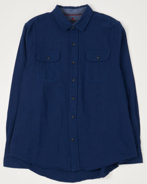 Рубашка Woolrich Woolrich