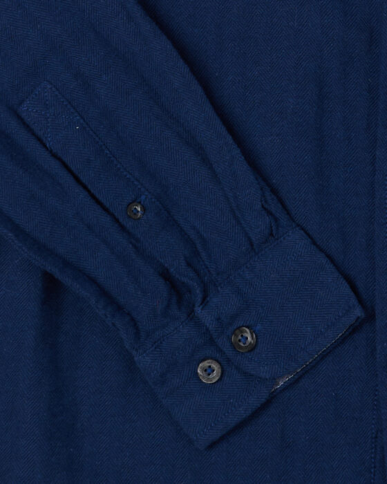 Рубашка Woolrich Woolrich — фото 4