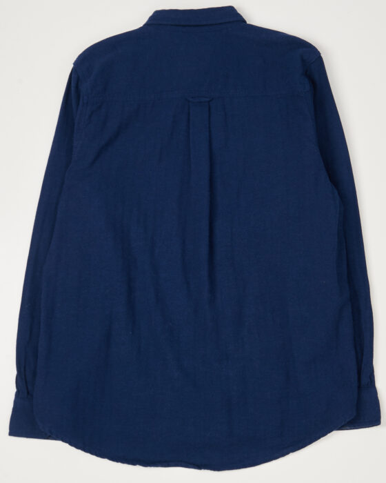 Рубашка Woolrich Woolrich — фото 2