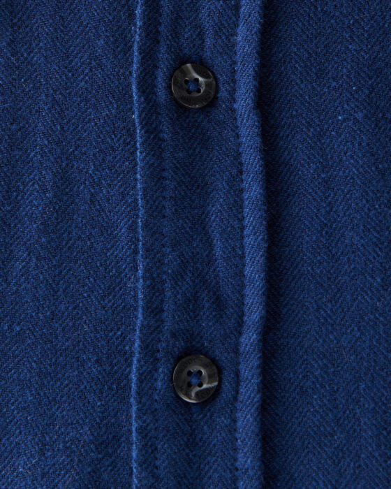 Рубашка Woolrich Woolrich — фото 6