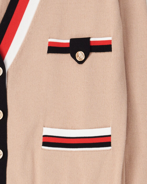 Кардиган Claudie Plerlot Claudie Plerlot — фото 4