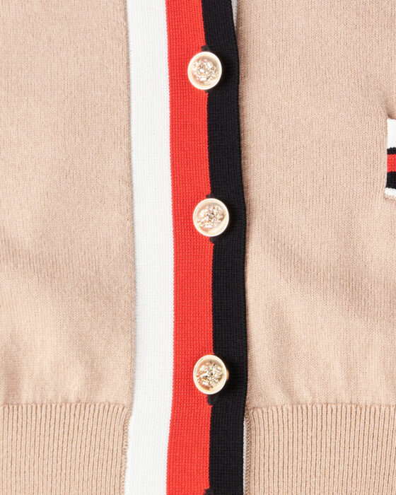 Кардиган Claudie Plerlot Claudie Plerlot — фото 6