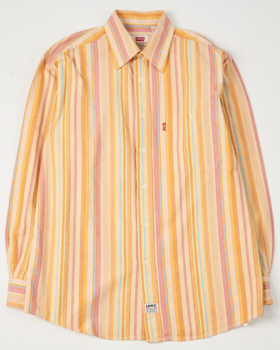 Рубашка Levi’s Levi’s