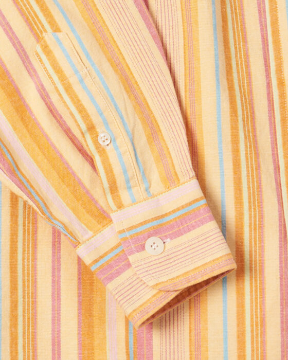 Рубашка Levi’s Levi’s — фото 6