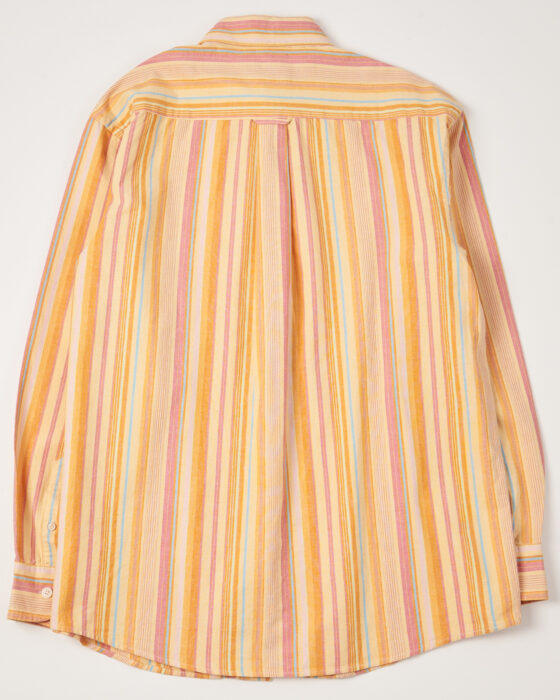 Рубашка Levi’s Levi’s — фото 2