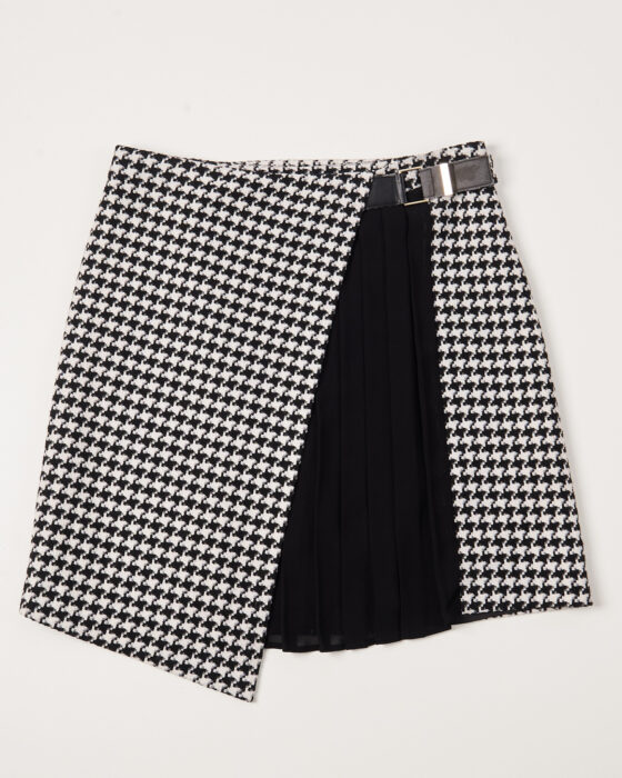 Юбка Trussardi Trussardi