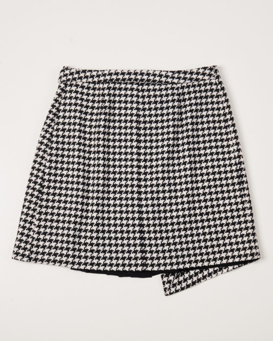 Юбка Trussardi Trussardi — фото 2