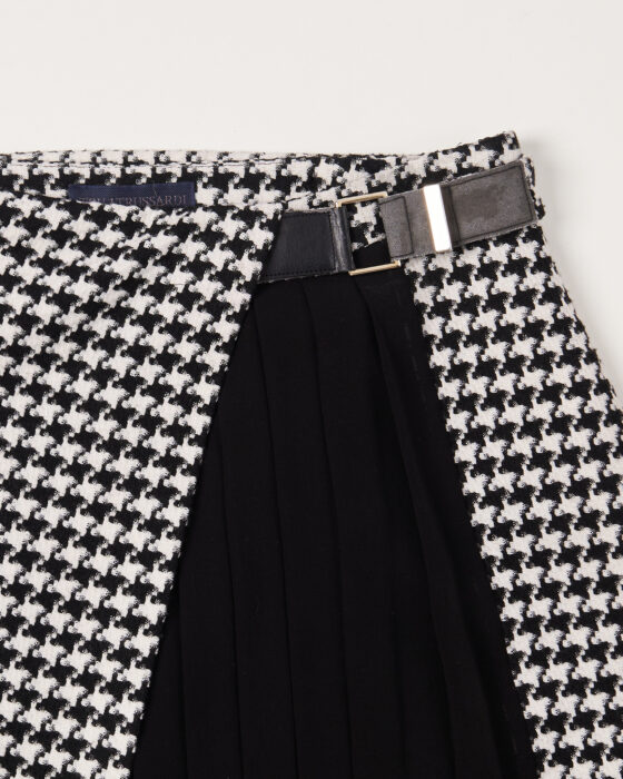 Юбка Trussardi Trussardi — фото 3