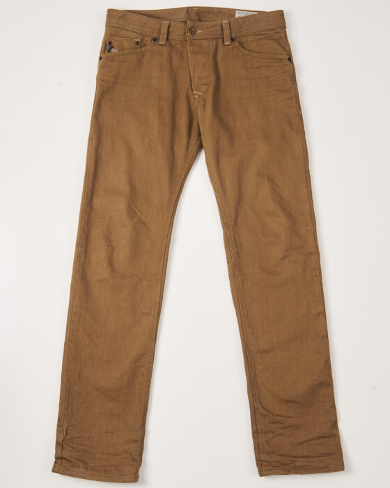 Джинсы Diesel Diesel