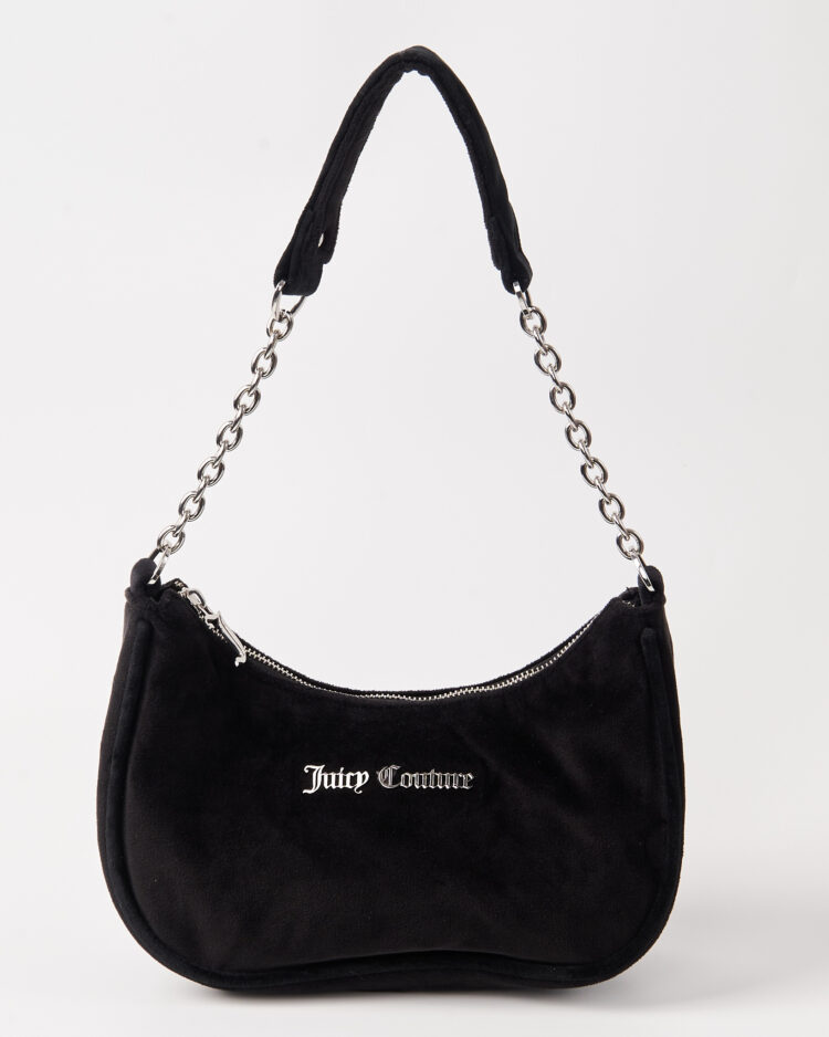 Сумка Juicy Couture