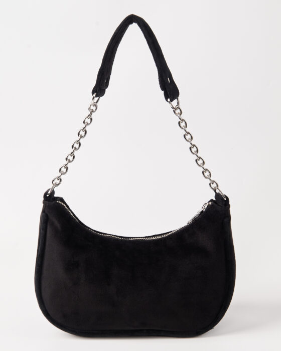 Сумка Juicy Couture Juicy Couture — фото 2