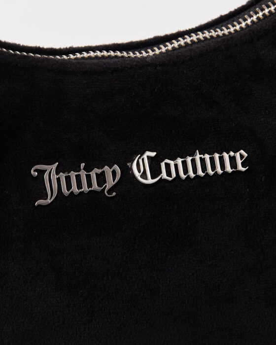 Сумка Juicy Couture Juicy Couture — фото 3