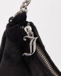 Сумка Juicy Couture Juicy Couture — фото 4