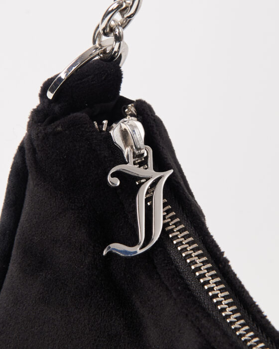 Сумка Juicy Couture Juicy Couture — фото 4