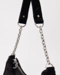 Сумка Juicy Couture Juicy Couture — фото 5