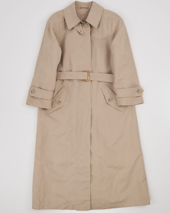 Тренч Goldix Goldix