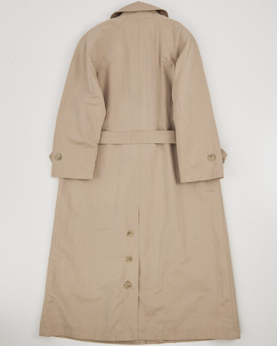 Тренч Goldix Goldix — фото 2