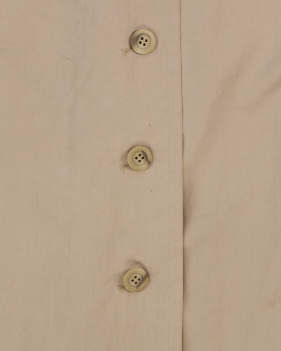 Тренч Goldix Goldix — фото 7