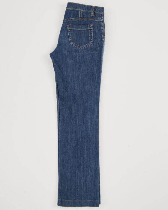 Джинсы Marella Marella — фото 2