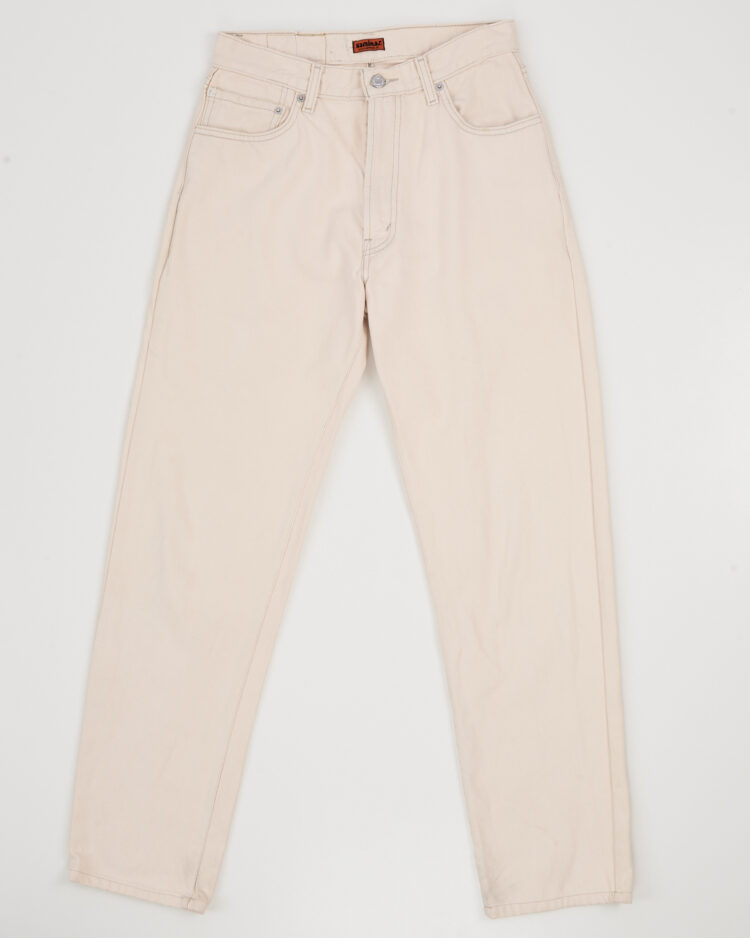 Джинсы Levi’s 505