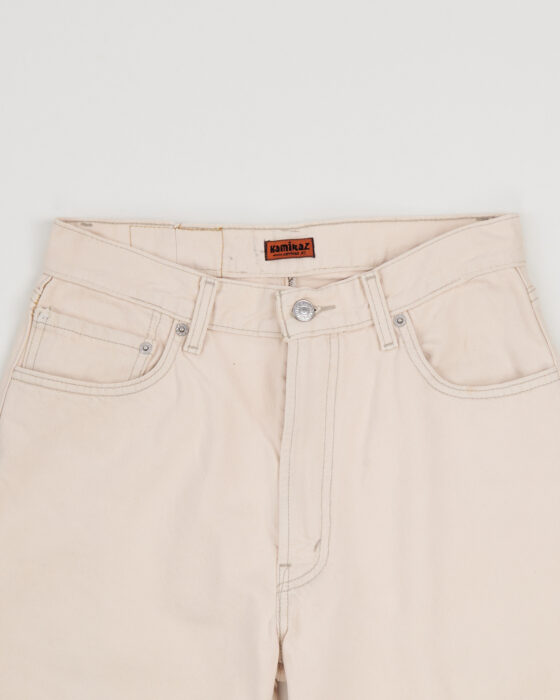 Джинсы Levi’s 505 Levi’s — фото 2