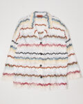 Рубашка Missoni Missoni