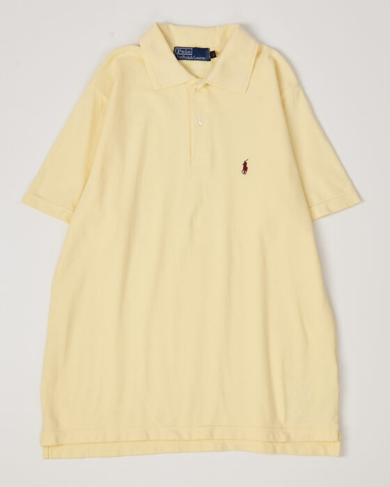 Поло Polo by Ralph Loren Polo Ralph Lauren