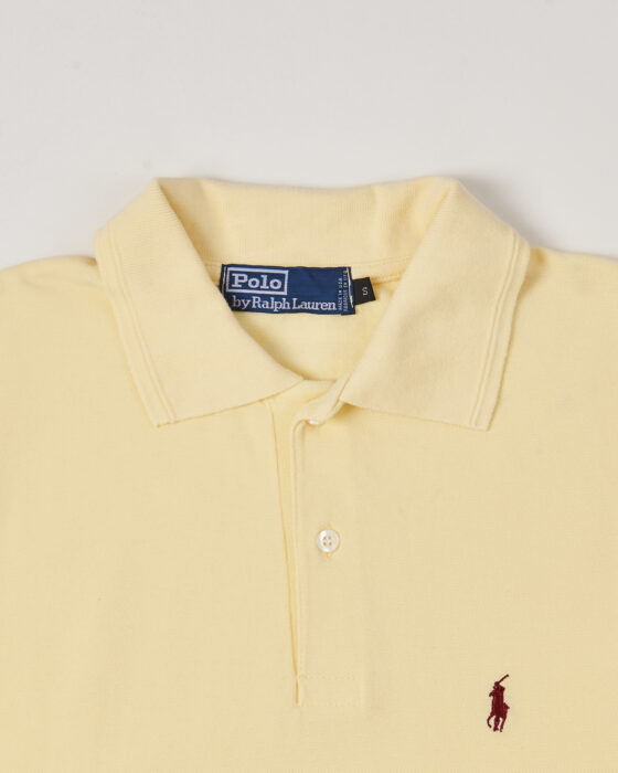 Поло Polo by Ralph Loren Polo Ralph Lauren — фото 3