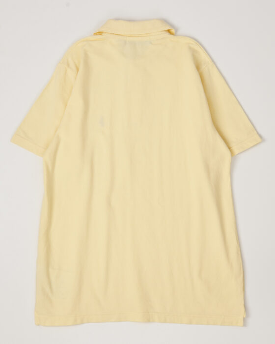 Поло Polo by Ralph Loren Polo Ralph Lauren — фото 2