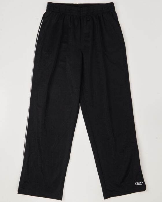 Спортивные брюки Reebok Reebok